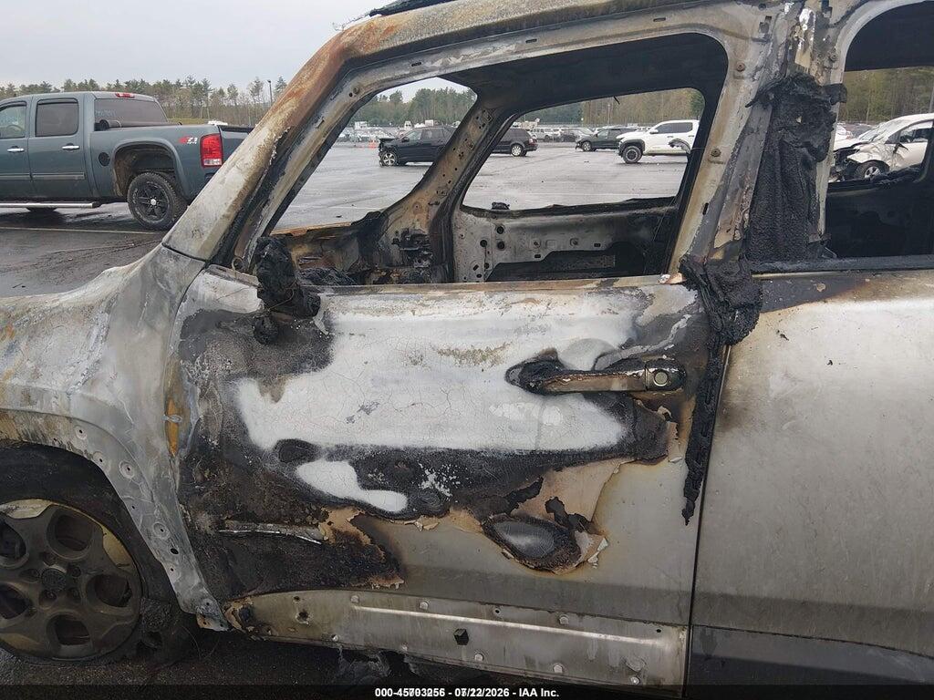 ZACCJBBH2FPC18985 2015 JEEP RENEGADE photo no. 9