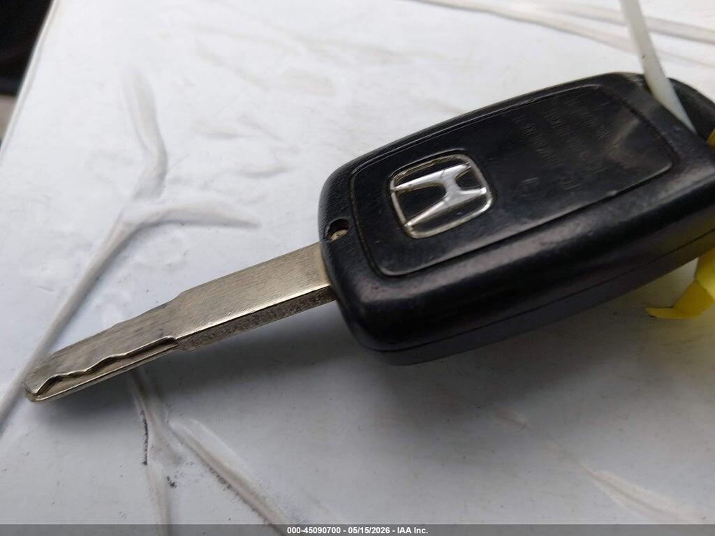 1HGCR2F54FA076942 2015 HONDA ACCORD photo no. 11