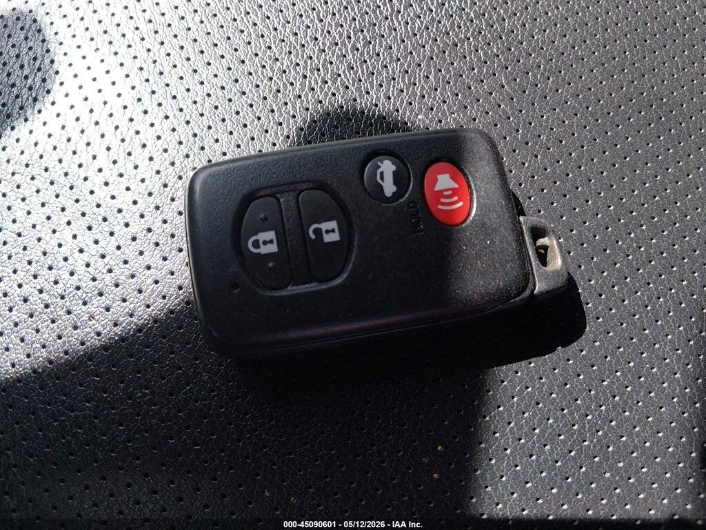 JF2SJAUC8FH501049 2015 SUBARU FORESTER photo no. 11