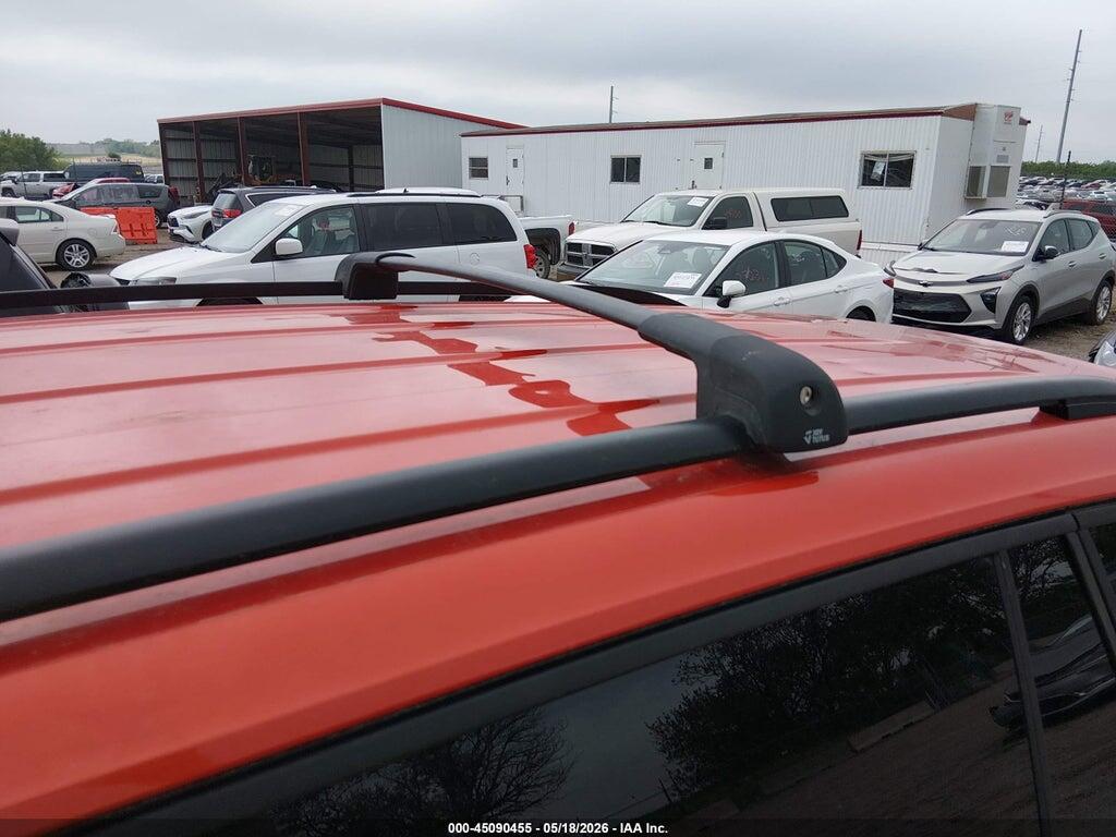 3VV1B7AX9KM054594 2019 VOLKSWAGEN TIGUAN photo no. 6
