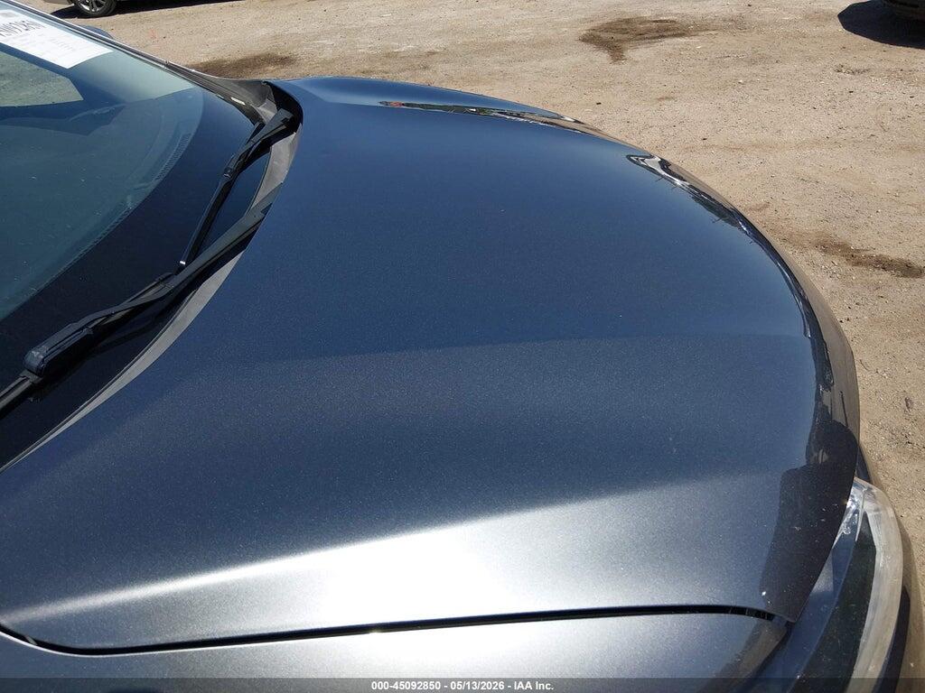 KNMAT2MT1GP713910 2016 NISSAN ROGUE photo no. 6