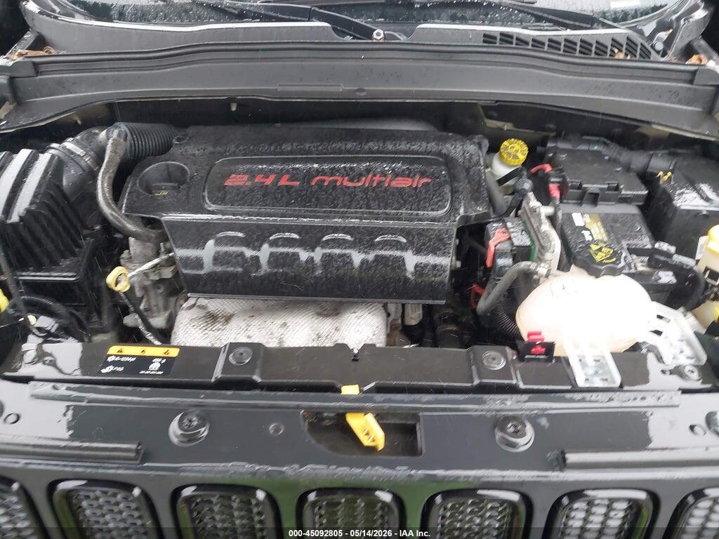 ZACCJBBB8HPF96839 2017 JEEP RENEGADE photo no. 10