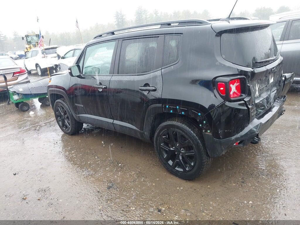 ZACCJBBB8HPF96839 2017 JEEP RENEGADE photo no. 3