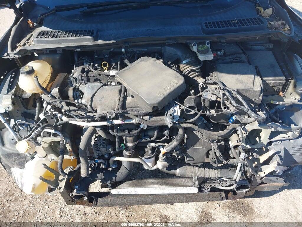1FMCU9J96HUC99173 2017 FORD ESCAPE photo no. 10
