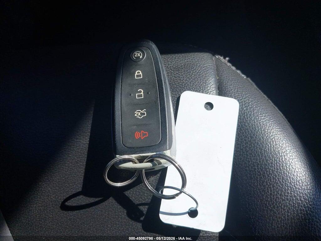 1FMCU9J96HUC99173 2017 FORD ESCAPE photo no. 11