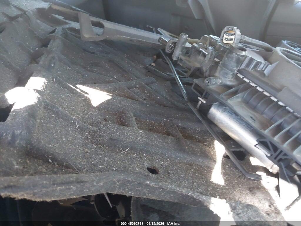 1FMCU9J96HUC99173 2017 FORD ESCAPE photo no. 12