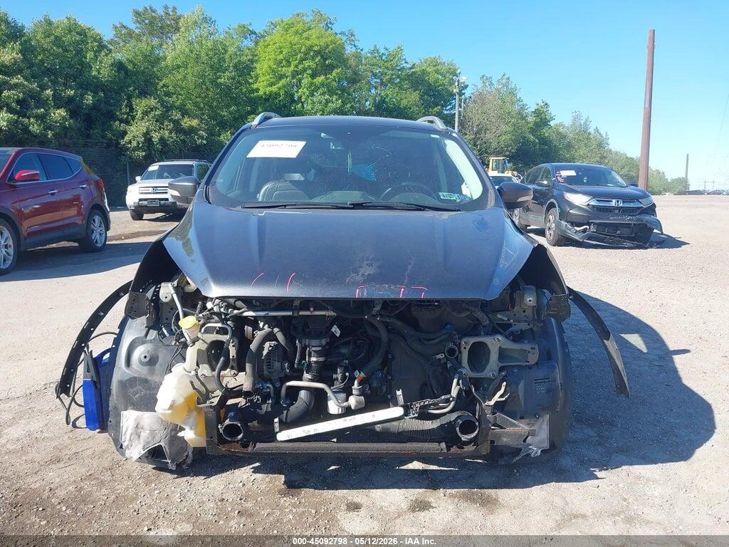 1FMCU9J96HUC99173 2017 FORD ESCAPE photo no. 6