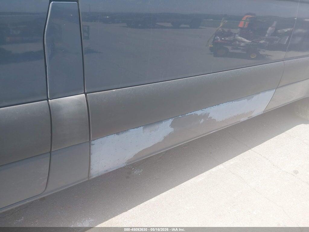 WD4PF1CD2KT013180 2019 MERCEDES-BENZ SPRINTER 2500 photo no. 6