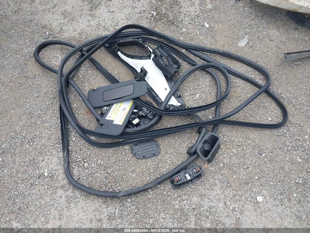 KL77LJE2XRC223676 2024 CHEVROLET TRAX photo no. 12