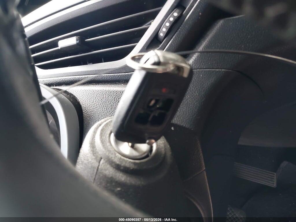 2GNFLFEK5F6437014 2015 CHEVROLET EQUINOX photo no. 11