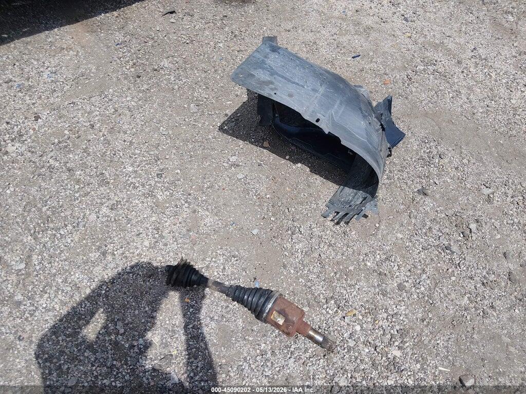 1G4PT5SV9F4217538 2015 BUICK VERANO photo no. 12