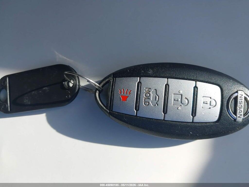 1N4AL3APXDN528894 2013 NISSAN ALTIMA photo no. 11