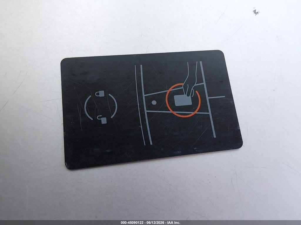 5YJ3E1EC9PF491543 2023 TESLA MODEL 3 photo no. 11