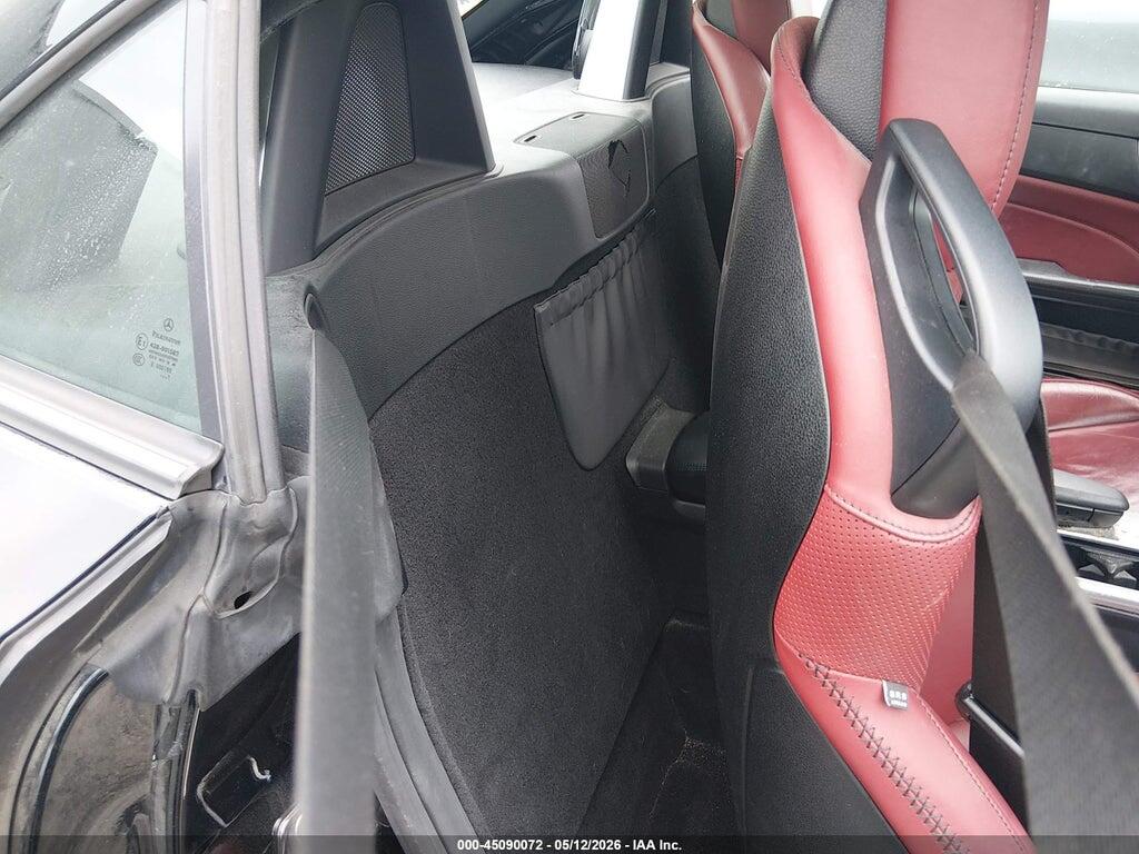 WDDPK5HA8CF014318 2012 MERCEDES-BENZ SLK 350 photo no. 8