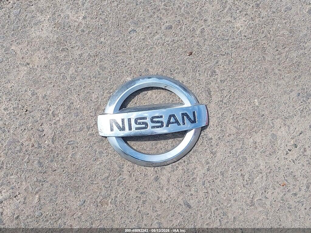1N4AL2EP0BC115959 2011 NISSAN ALTIMA photo no. 12