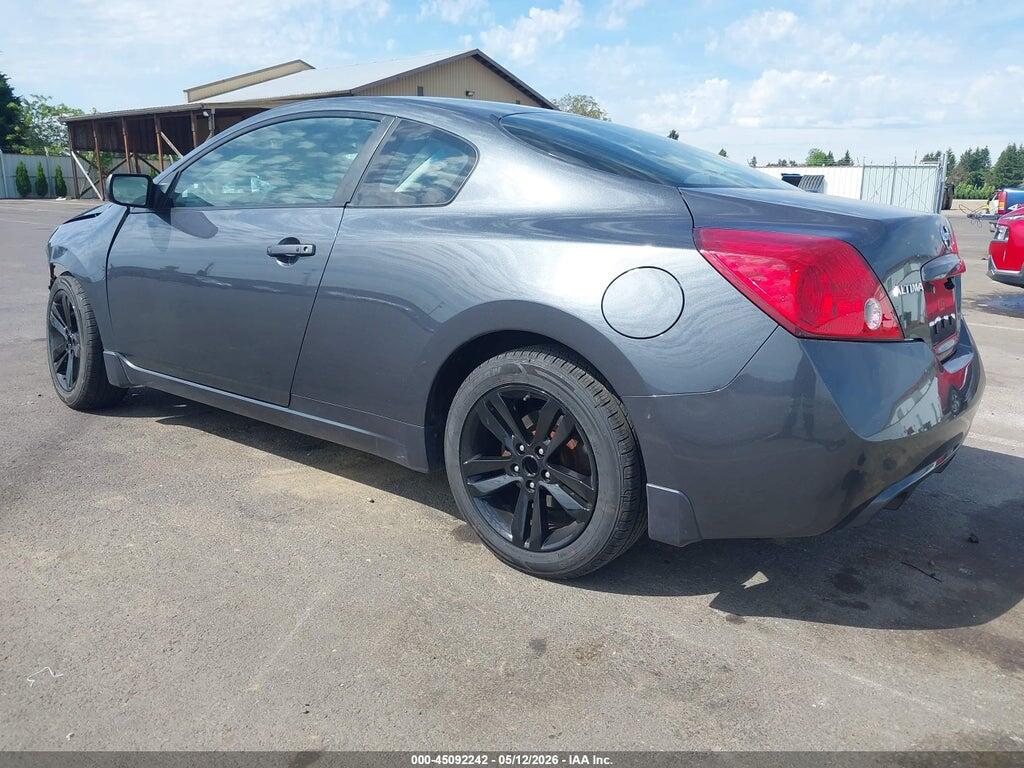 1N4AL2EP0BC115959 2011 NISSAN ALTIMA photo no. 3