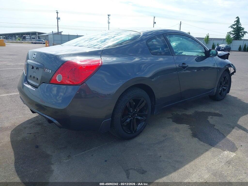 1N4AL2EP0BC115959 2011 NISSAN ALTIMA photo no. 4