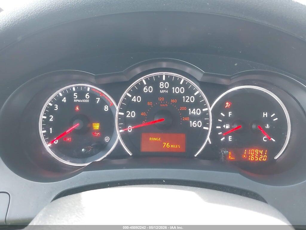 1N4AL2EP0BC115959 2011 NISSAN ALTIMA photo no. 7