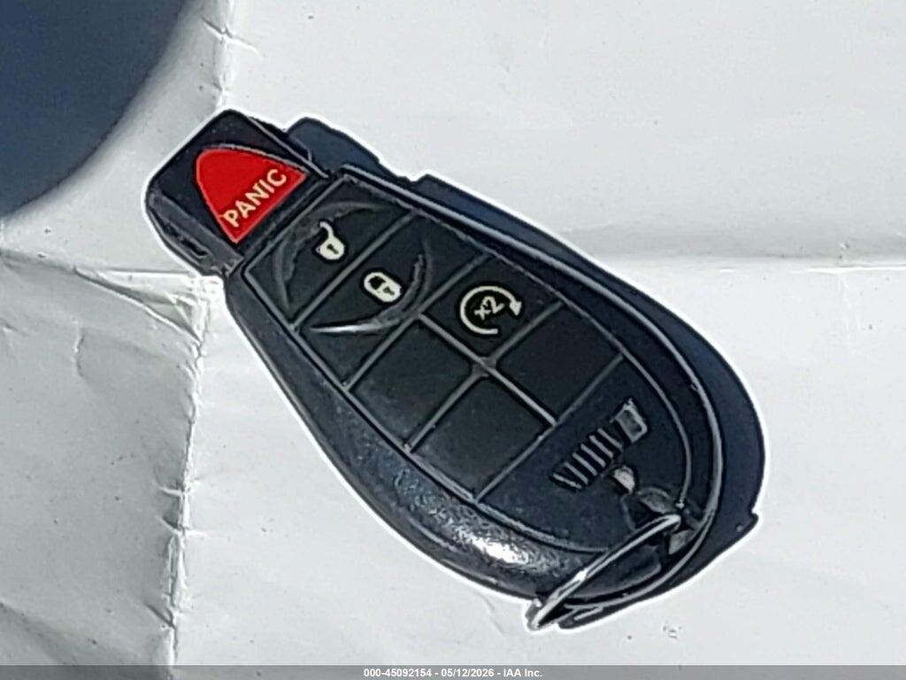 1C4PJMCS6FW601595 2015 JEEP CHEROKEE photo no. 11