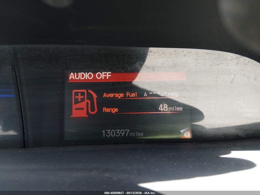 19XFB2F88CE353353 2012 HONDA CIVIC photo no. 7