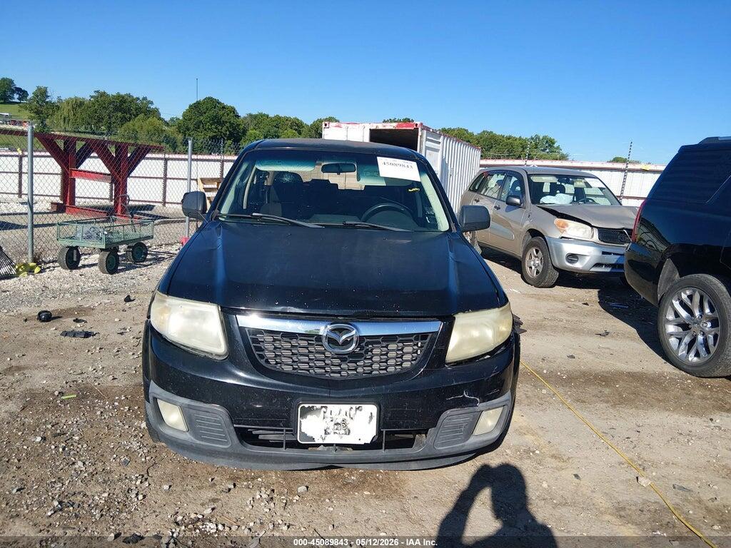 4F2CZ02799KM05434 2009 MAZDA TRIBUTE photo no. 12