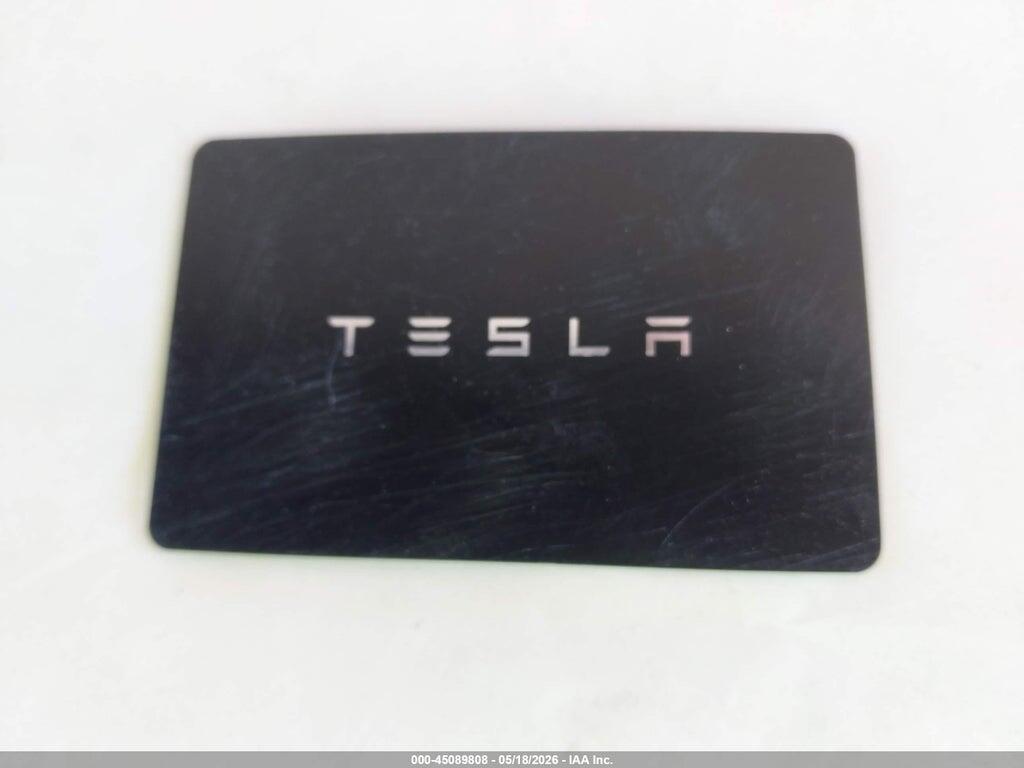 7SAYGDED1RF055737 2024 TESLA MODEL Y photo no. 11