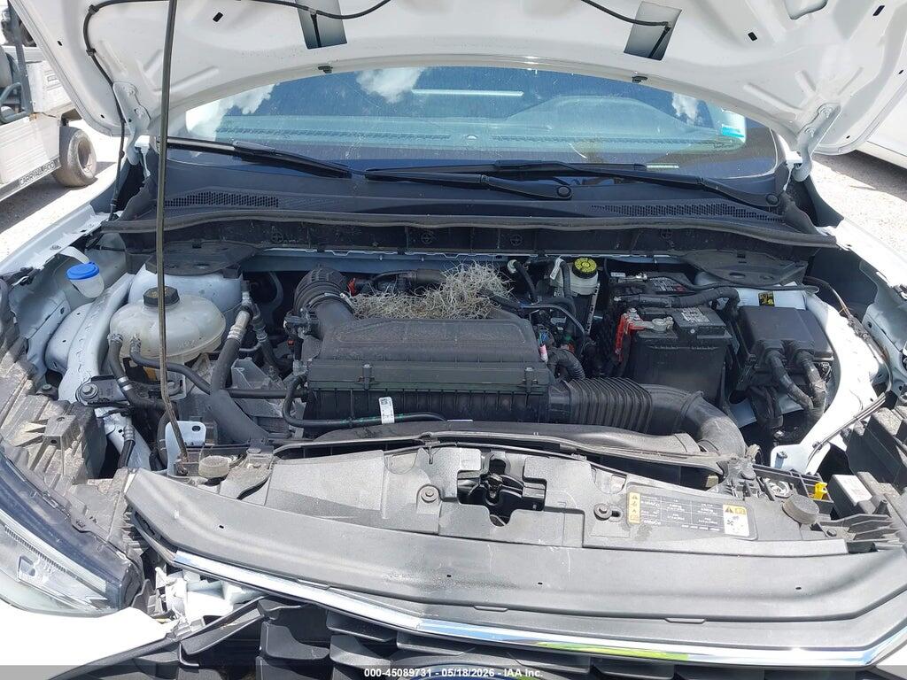1FMCU0GN8RUB52032 2024 FORD ESCAPE photo no. 10