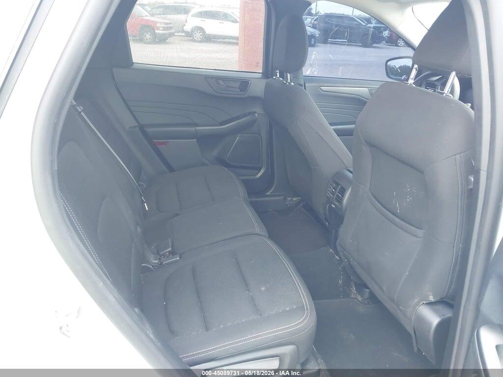 1FMCU0GN8RUB52032 2024 FORD ESCAPE photo no. 8