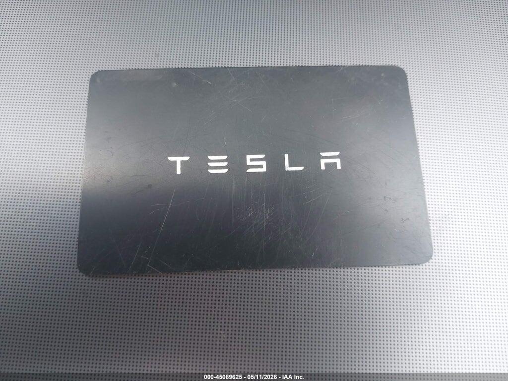 5YJ3E1EA0RF872666 2024 TESLA MODEL 3 photo no. 11