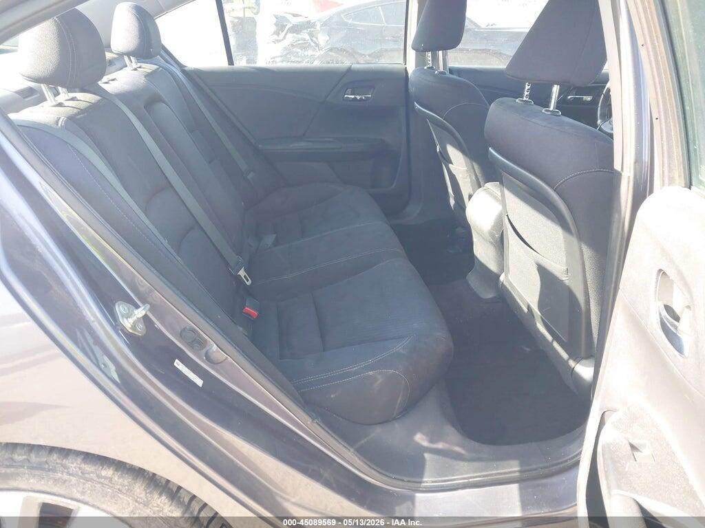 1HGCR2E56EA220362 2014 HONDA ACCORD photo no. 8