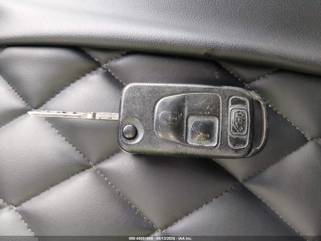 WD3PF4CC0FP117405 2015 MERCEDES-BENZ SPRINTER 3500 photo no. 11