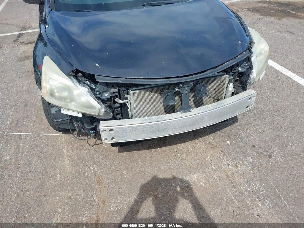 1N4AL3AP2EC408102 2014 NISSAN ALTIMA photo no. 11