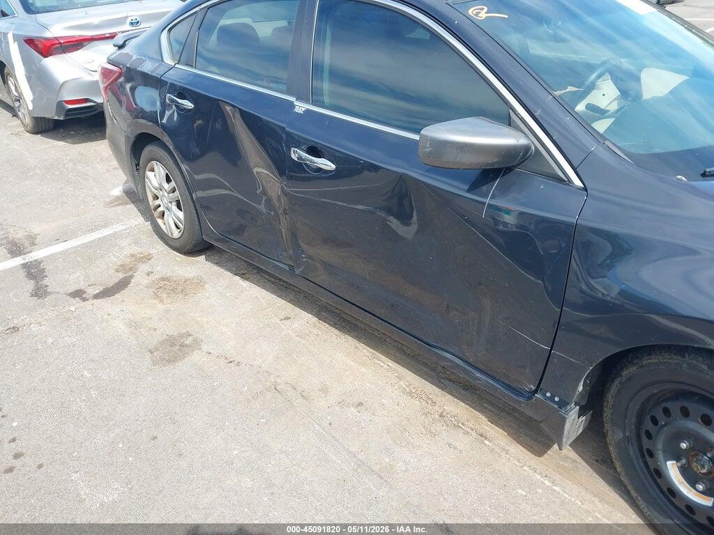 1N4AL3AP2EC408102 2014 NISSAN ALTIMA photo no. 12