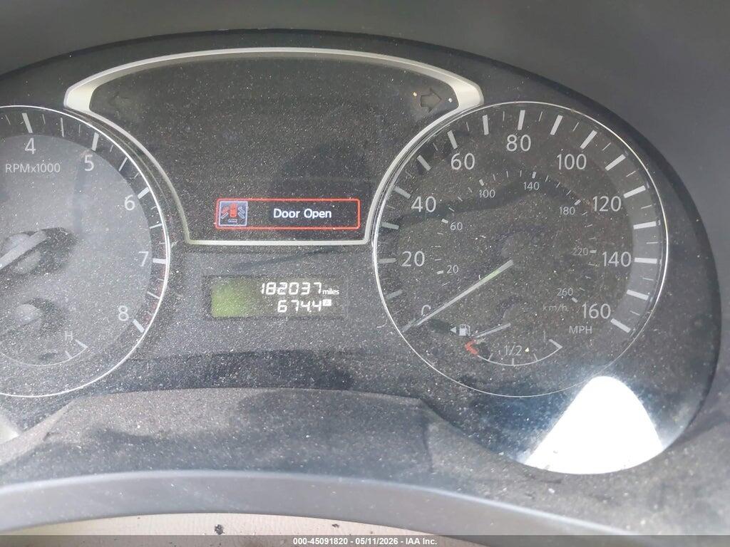 1N4AL3AP2EC408102 2014 NISSAN ALTIMA photo no. 7
