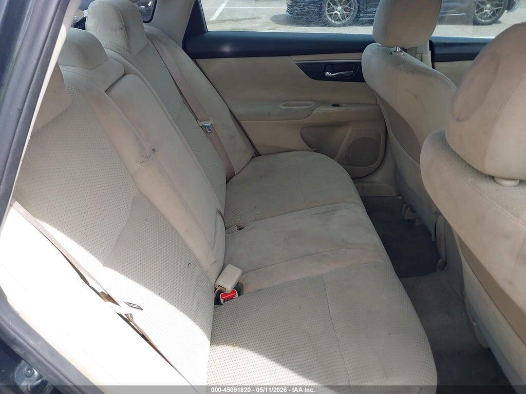 1N4AL3AP2EC408102 2014 NISSAN ALTIMA photo no. 8