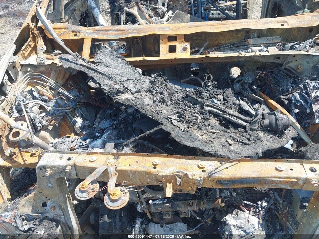 2C4RC1EG7LR269956 2020 CHRYSLER PACIFICA photo no. 10