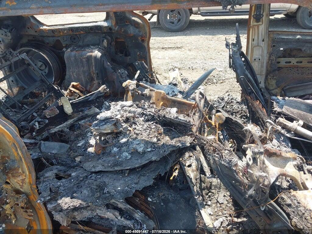 2C4RC1EG7LR269956 2020 CHRYSLER PACIFICA photo no. 8