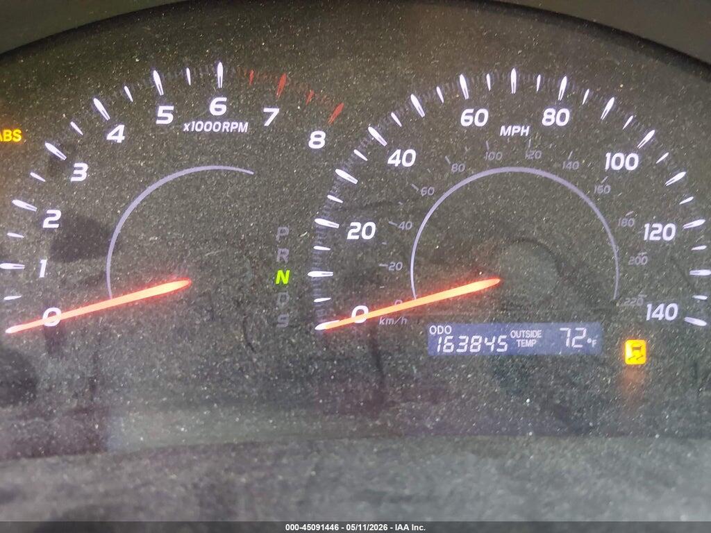 4T1BF3EK1BU747360 2011 TOYOTA CAMRY photo no. 7