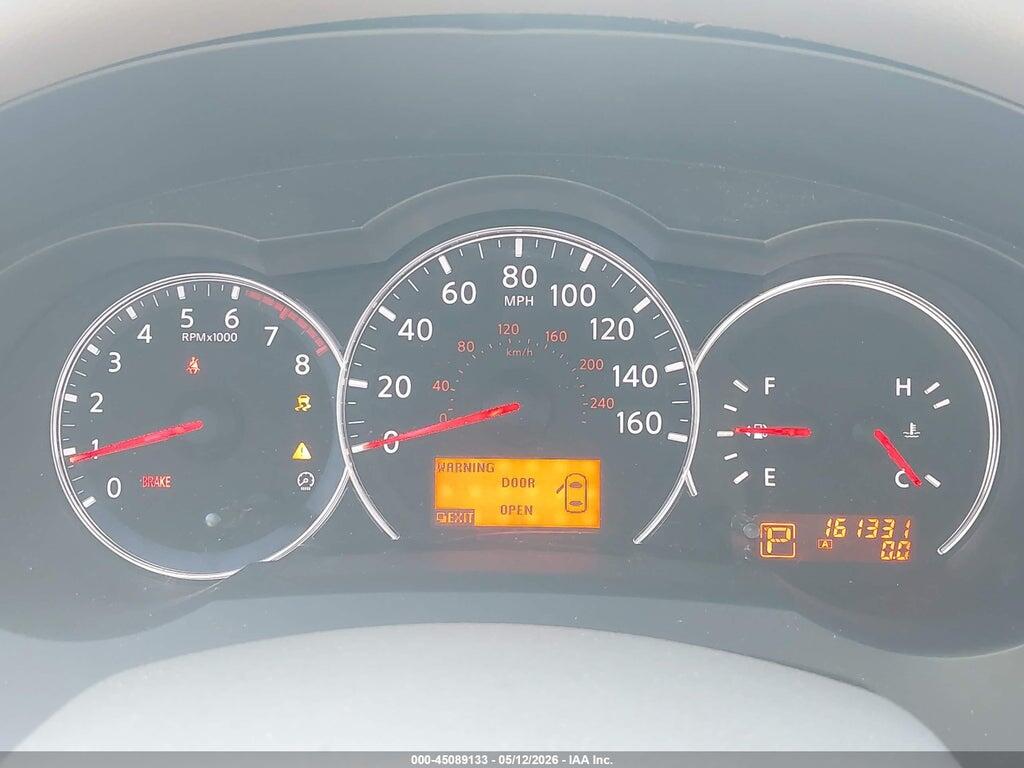1N4AL2AP2CN570842 2012 NISSAN ALTIMA photo no. 7