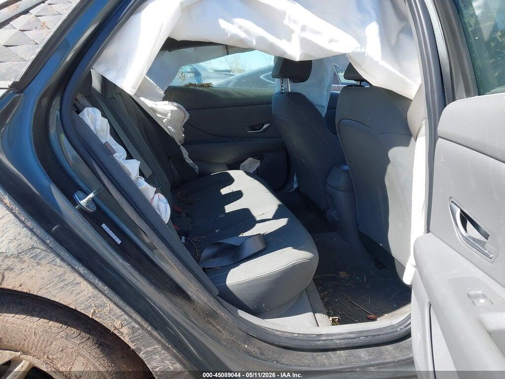 KMHLM4DG4RU663783 2024 HYUNDAI ELANTRA photo no. 8