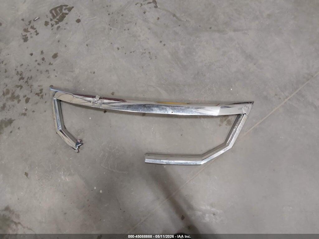 5FNRL387X9B407243 2009 HONDA ODYSSEY photo no. 12