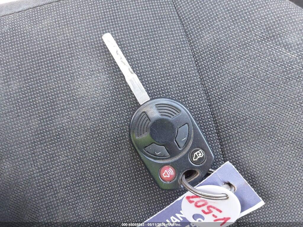1FBZX2YM0JKB09302 2018 FORD TRANSIT-350 photo no. 11