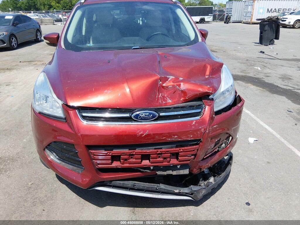1FMCU0JX8EUC15697 2014 FORD ESCAPE photo no. 12