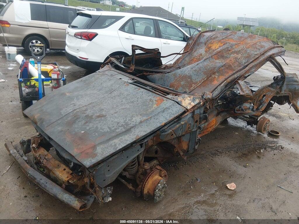 1J4FJ68S3TL205664 1996 JEEP CHEROKEE photo no. 2