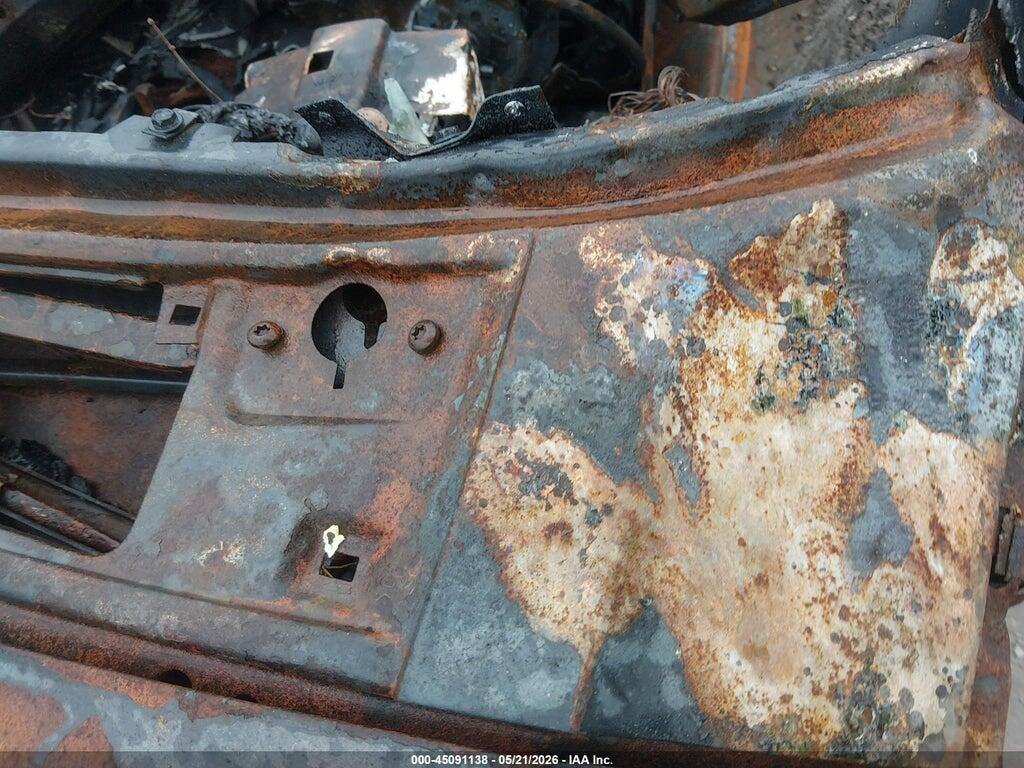 1J4FJ68S3TL205664 1996 JEEP CHEROKEE photo no. 9