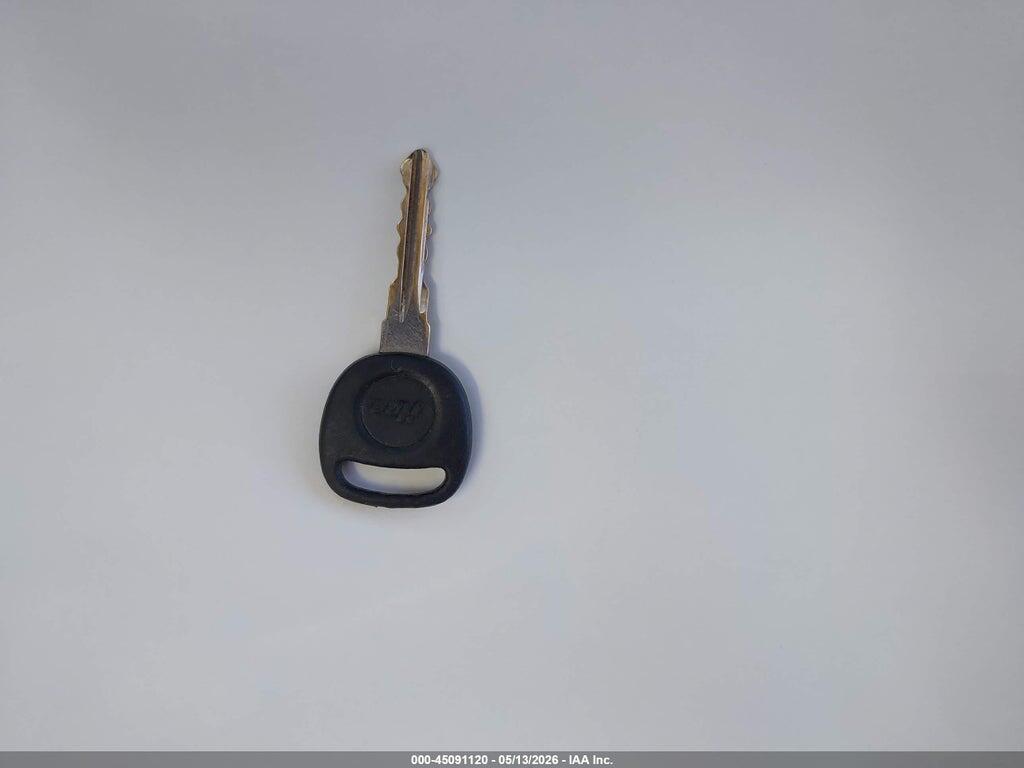 1GCRCPEX6BZ340281 2011 CHEVROLET SILVERADO 1500 photo no. 11