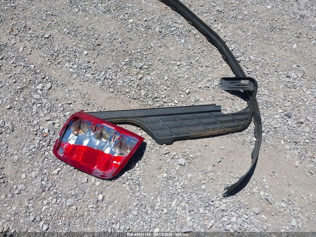 1GCRCPEX6BZ340281 2011 CHEVROLET SILVERADO 1500 photo no. 12