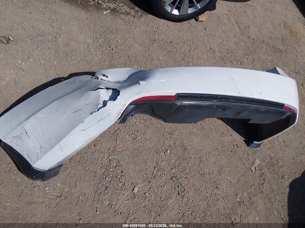 1HGCR3F86DA001009 2013 HONDA ACCORD photo no. 12