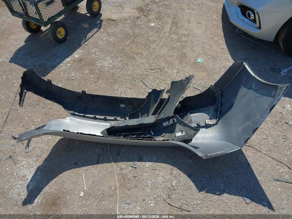 3KPC24A64NE189803 2022 HYUNDAI ACCENT photo no. 12