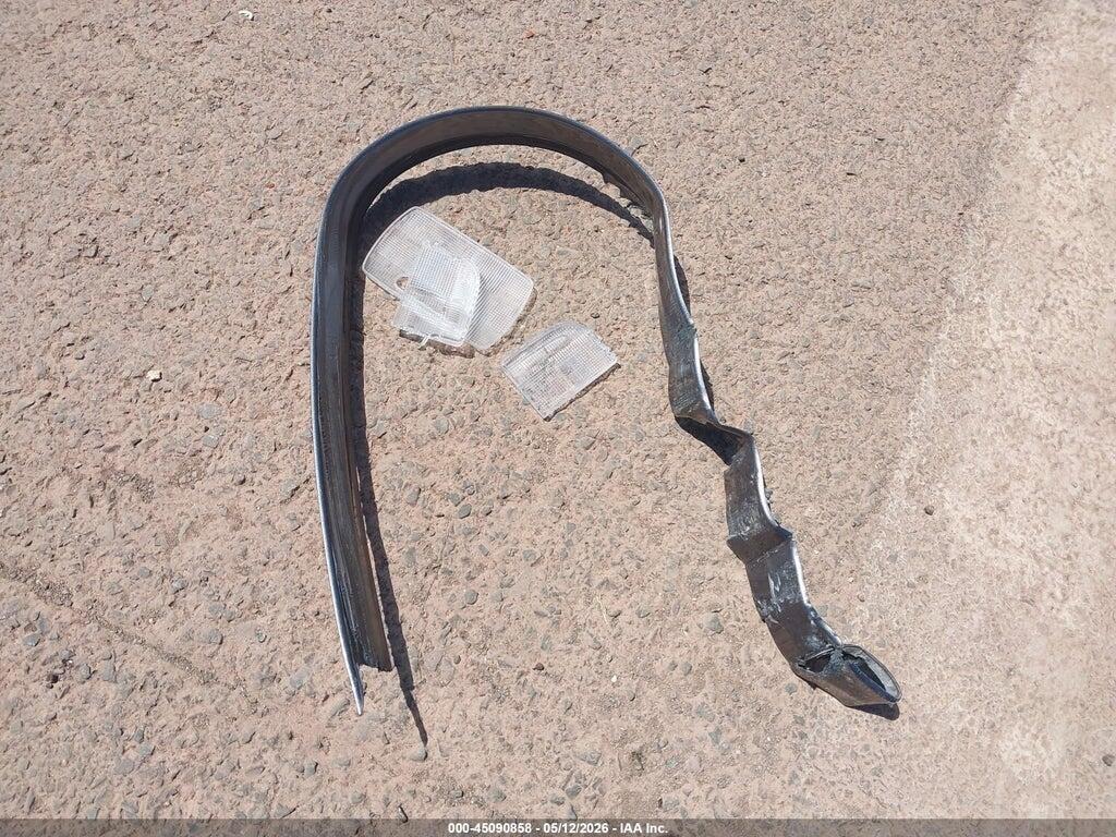 2HGFB2F90FH547720 2015 HONDA CIVIC photo no. 12